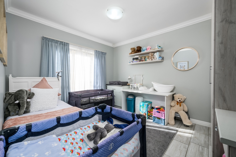 3 Bedroom Property for Sale in Lorraine Eastern Cape